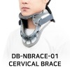 다복 목보호대 DB-NBRACE-01