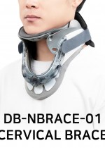 다복 목보호대 DB-NBRACE-01
