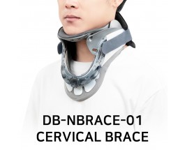 다복 목보호대 DB-NBRACE-01