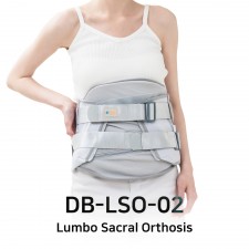 DB-LSO-02