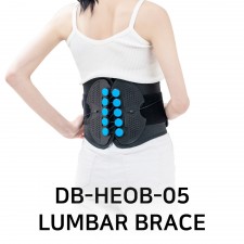 다복 허리보호대 DB-HEOB-05