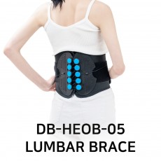 다복 허리보호대 DB-HEOB-05